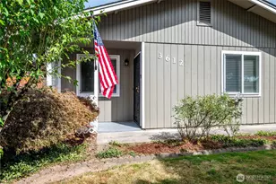 3612 Ocean Beach Hwy, Longview, WA 98632 - Photo 2