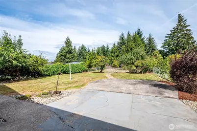 3612 Ocean Beach Highway, Longview, WA 98632 - Photo 24