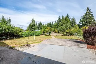 3612 Ocean Beach Hwy, Longview, WA 98632 - Photo 24