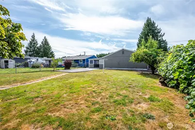 3612 Ocean Beach Highway, Longview, WA 98632 - Photo 26