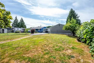 3612 Ocean Beach Hwy, Longview, WA 98632 - Photo 26