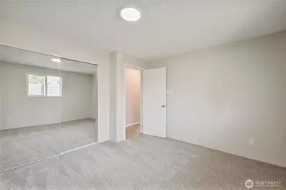 3612 Ocean Beach Highway, Longview, WA 98632 - Photo 18
