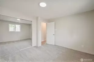3612 Ocean Beach Hwy, Longview, WA 98632 - Photo 18