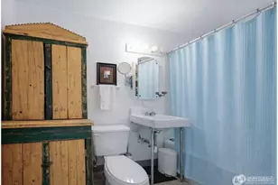 2517 2519 E Pike St, Seattle, WA 98122 - Photo 18