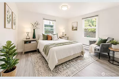 2517 2519 E Pike St, Seattle, WA 98122 - Photo 8