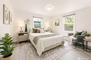 2517 2519 E Pike St, Seattle, WA 98122 - Photo 8
