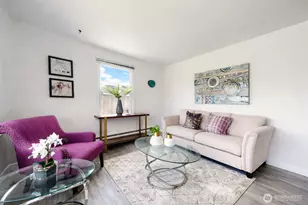 2517 2519 E Pike St, Seattle, WA 98122 - Photo 2