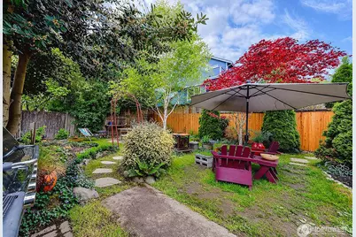 2517 2519 E Pike St, Seattle, WA 98122 - Photo 14