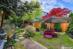 2517 2519 E Pike St, Seattle, WA 98122 - Photo 14