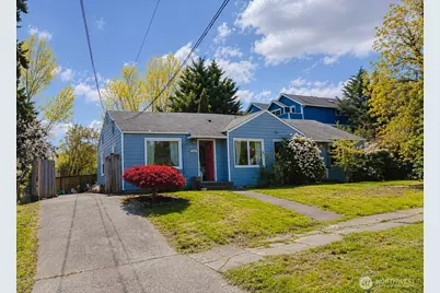 2517 2519 E Pike St, Seattle, WA 98122 - Photo 10