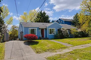 2517 2519 E Pike St, Seattle, WA 98122 - Photo 10