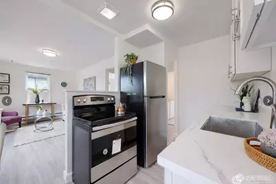 2517 2519 E Pike St, Seattle, WA 98122 - Photo 6