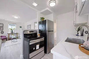 2517 2519 E Pike St, Seattle, WA 98122 - Photo 6