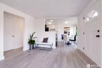 2517 2519 E Pike St, Seattle, WA 98122 - Photo 4