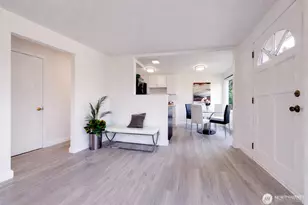 2517 2519 E Pike St, Seattle, WA 98122 - Photo 4