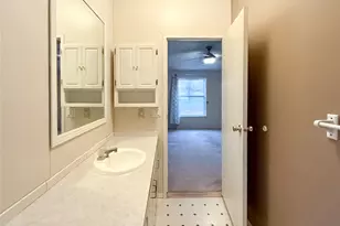 1015 W Whitman Dr, Walla Walla, WA 99362 - Photo 12