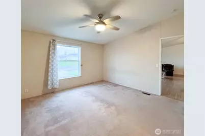 1015 W Whitman Drive, Walla Walla, WA 99362 - Photo 8