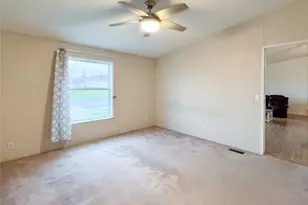 1015 W Whitman Dr, Walla Walla, WA 99362 - Photo 8