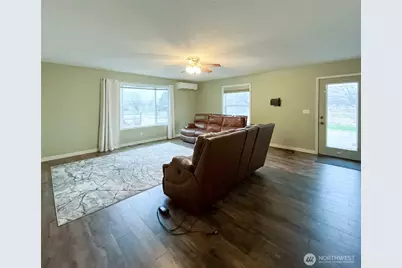 1015 W Whitman Drive, Walla Walla, WA 99362 - Photo 18