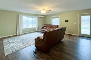 1015 W Whitman Dr, Walla Walla, WA 99362 - Photo 18