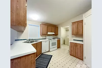 1015 W Whitman Drive, Walla Walla, WA 99362 - Photo 16