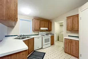 1015 W Whitman Dr, Walla Walla, WA 99362 - Photo 16