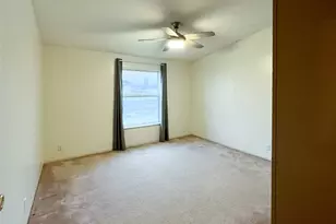 1015 W Whitman Dr, Walla Walla, WA 99362 - Photo 20