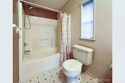 1015 W Whitman Drive, Walla Walla, WA 99362 - Photo 10