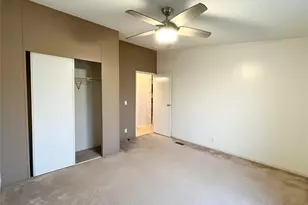 1015 W Whitman Dr, Walla Walla, WA 99362 - Photo 22