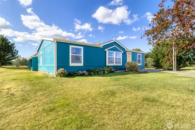 1015 W Whitman Drive, Walla Walla, WA 99362 - Photo 4