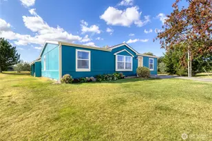 1015 W Whitman Dr, Walla Walla, WA 99362 - Photo 4