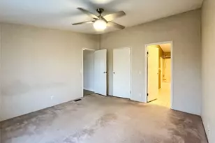 1015 W Whitman Dr, Walla Walla, WA 99362 - Photo 6