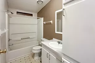 1015 W Whitman Dr, Walla Walla, WA 99362 - Photo 24