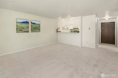 6055 35th Avenue SW #107, Seattle, WA 98126 - Photo 6