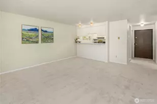 6055 35th Ave SW, Seattle, WA 98126 - Photo 6