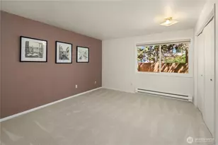 6055 35th Ave SW, Seattle, WA 98126 - Photo 10