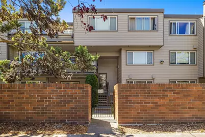6055 35th Avenue SW #107, Seattle, WA 98126 - Photo 16