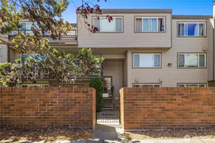 6055 35th Ave SW, Seattle, WA 98126 - Photo 16