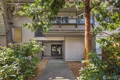 6055 35th Avenue SW #107, Seattle, WA 98126 - Photo 12