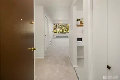 6055 35th Avenue SW #107, Seattle, WA 98126 - Photo 2