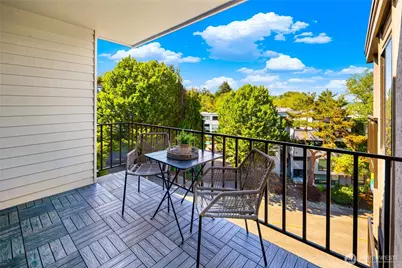 3650 26th Place W #402A, Seattle, WA 98199 - Photo 16
