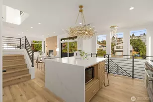 9251 Palatine Ave N, Seattle, WA 98103 - Photo 12