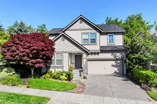 20905 12th Ave W, Lynnwood, WA 98036 - Photo 36