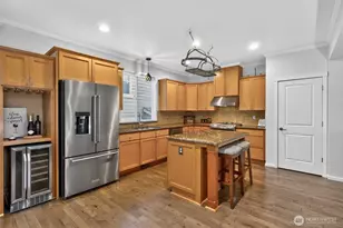 20905 12th Ave W, Lynnwood, WA 98036 - Photo 6