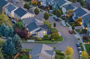 20905 12th Ave W, Lynnwood, WA 98036 - Photo 34