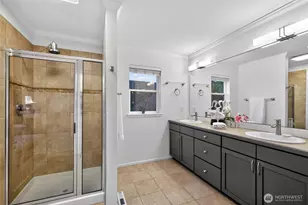 20905 12th Ave W, Lynnwood, WA 98036 - Photo 24