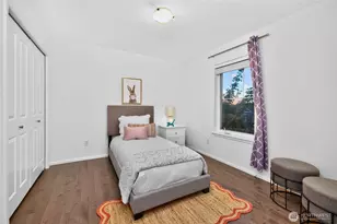 20905 12th Ave W, Lynnwood, WA 98036 - Photo 30