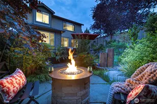 20905 12th Ave W, Lynnwood, WA 98036 - Photo 14