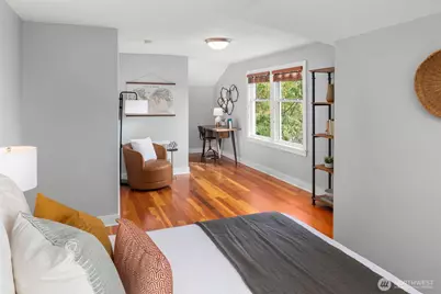 7705 23rd Avenue NW, Seattle, WA 98117 - Photo 16