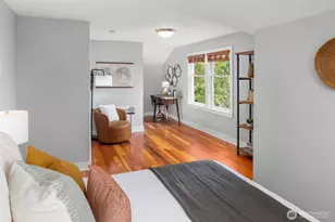 7705 23rd Ave NW, Seattle, WA 98117 - Photo 16